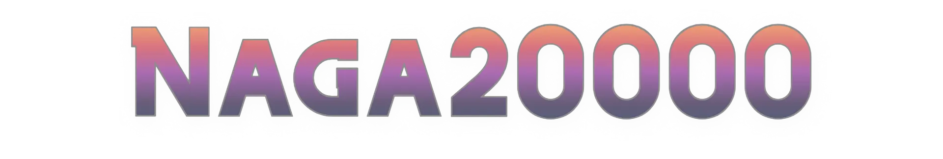 Naga20000